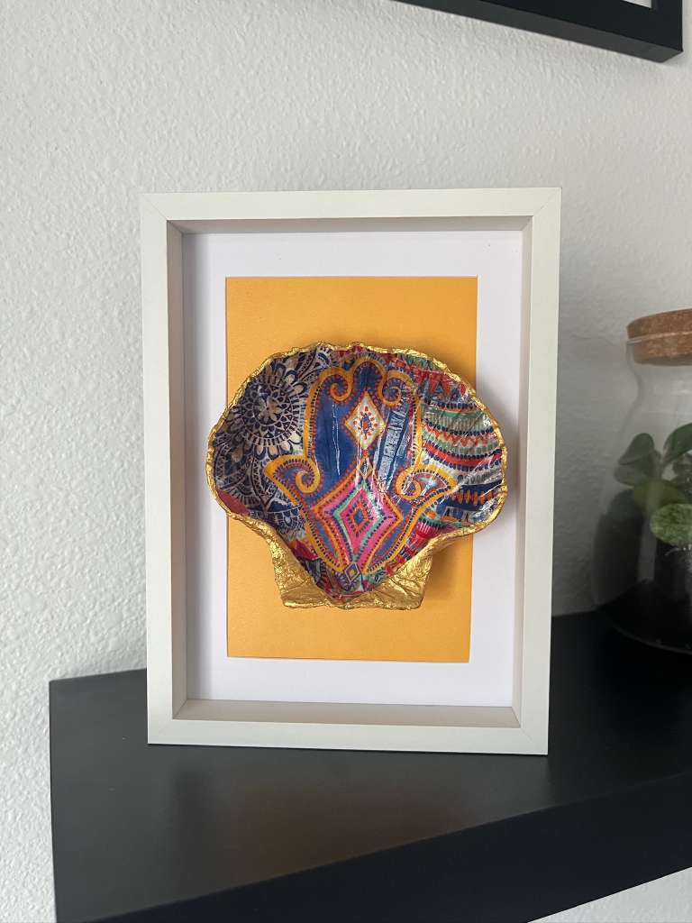 Hamsa