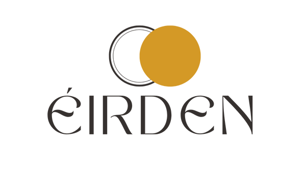 Eirden
