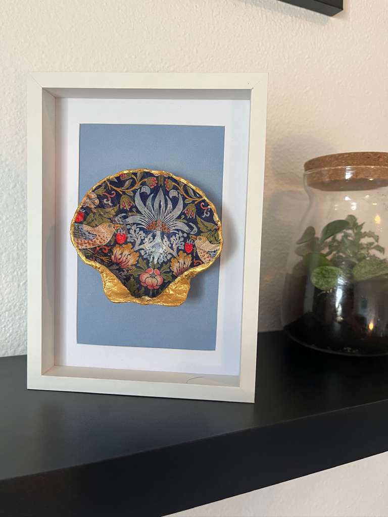 Zen