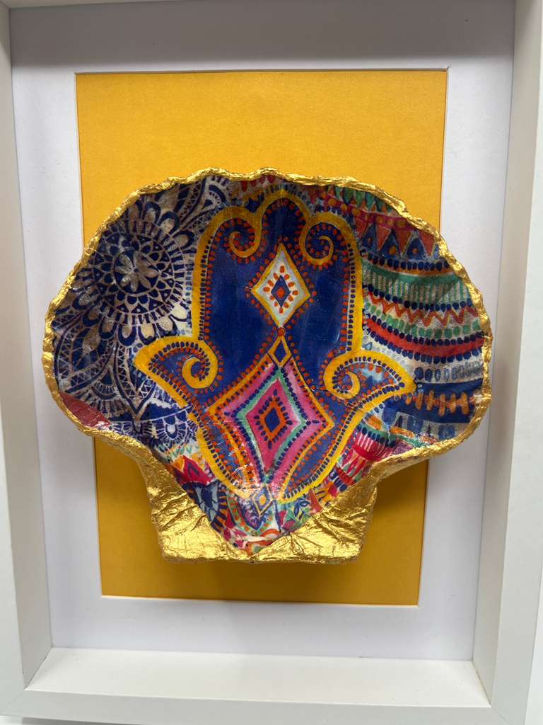 Hamsa