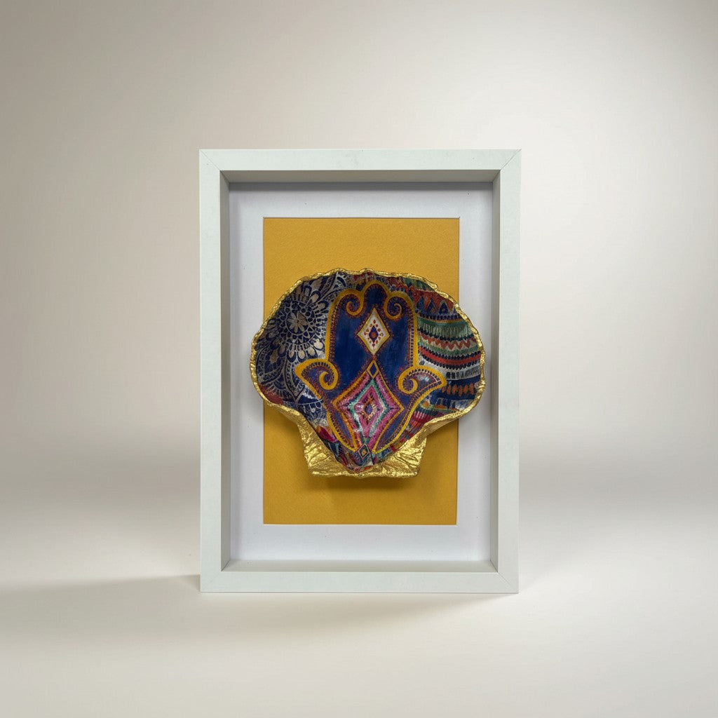 Hamsa