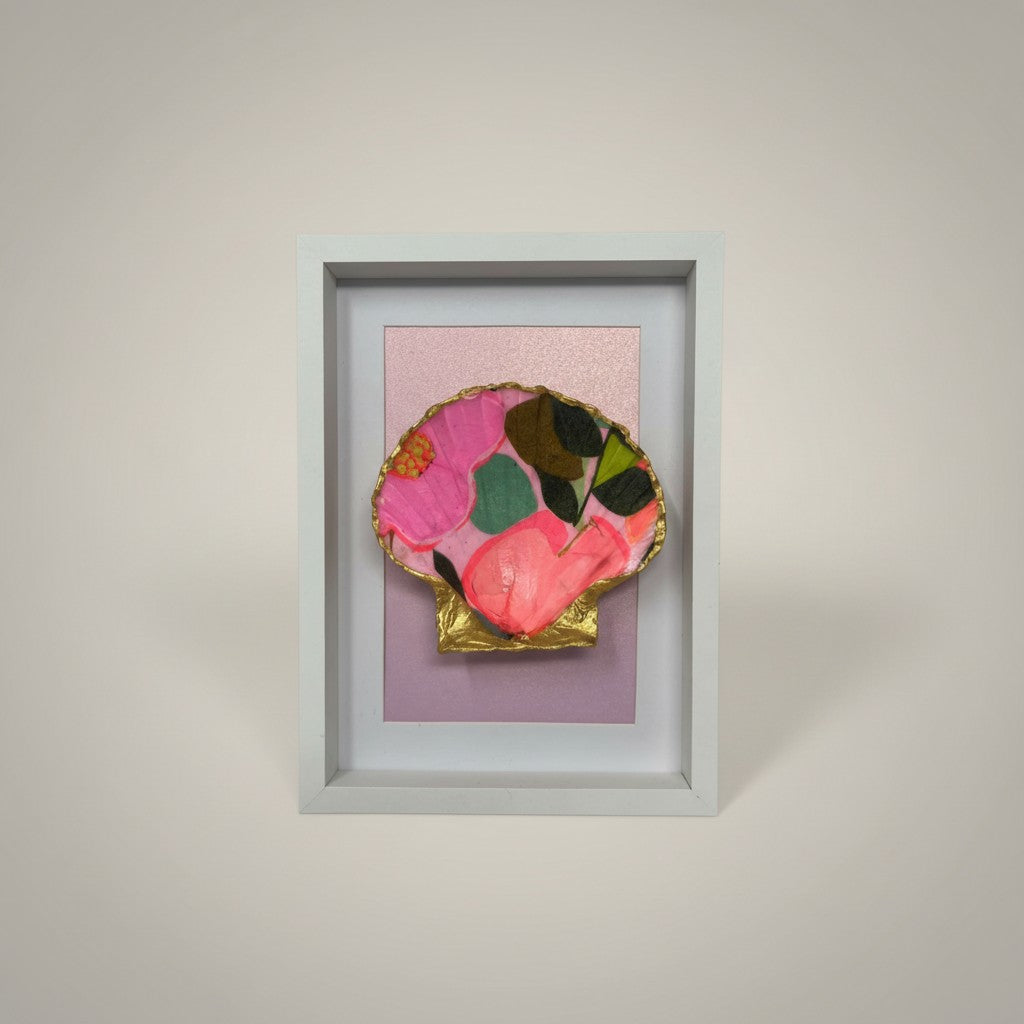 Deco